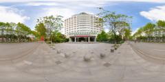 南京信息工程大学滨江学院 (3)00